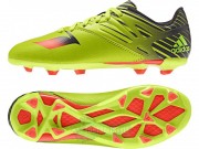 Adidas 12248 Бутсы adidas MESSI 15.3 FG/AG фото
